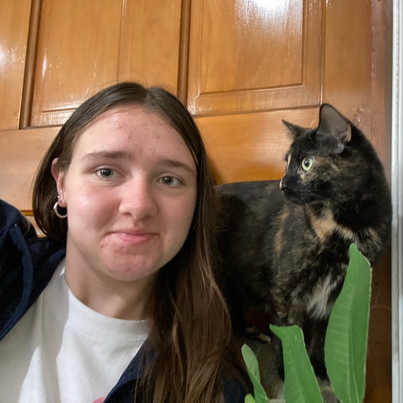 kfluffy7
